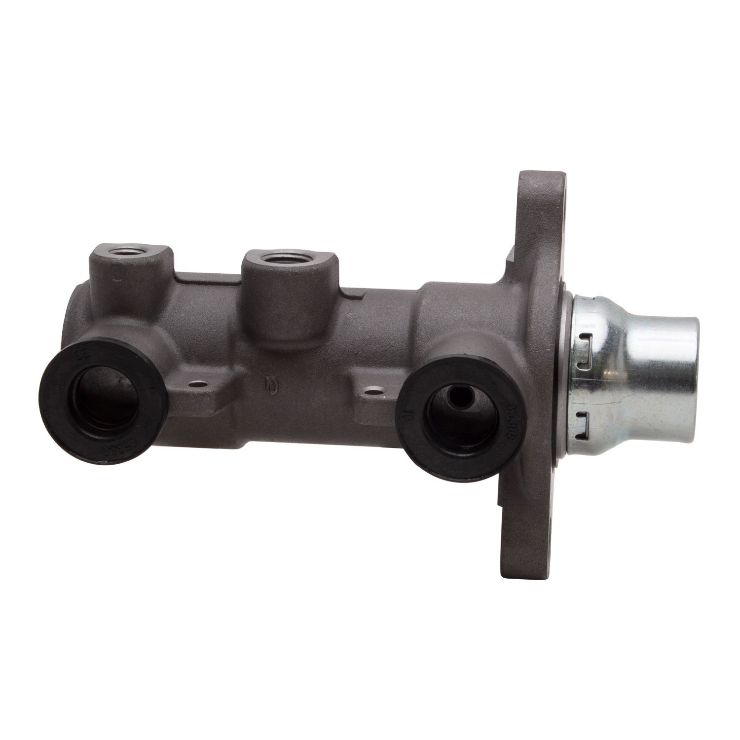 DFC Master Cylinder Dynamic Friction Company 692-355-54263