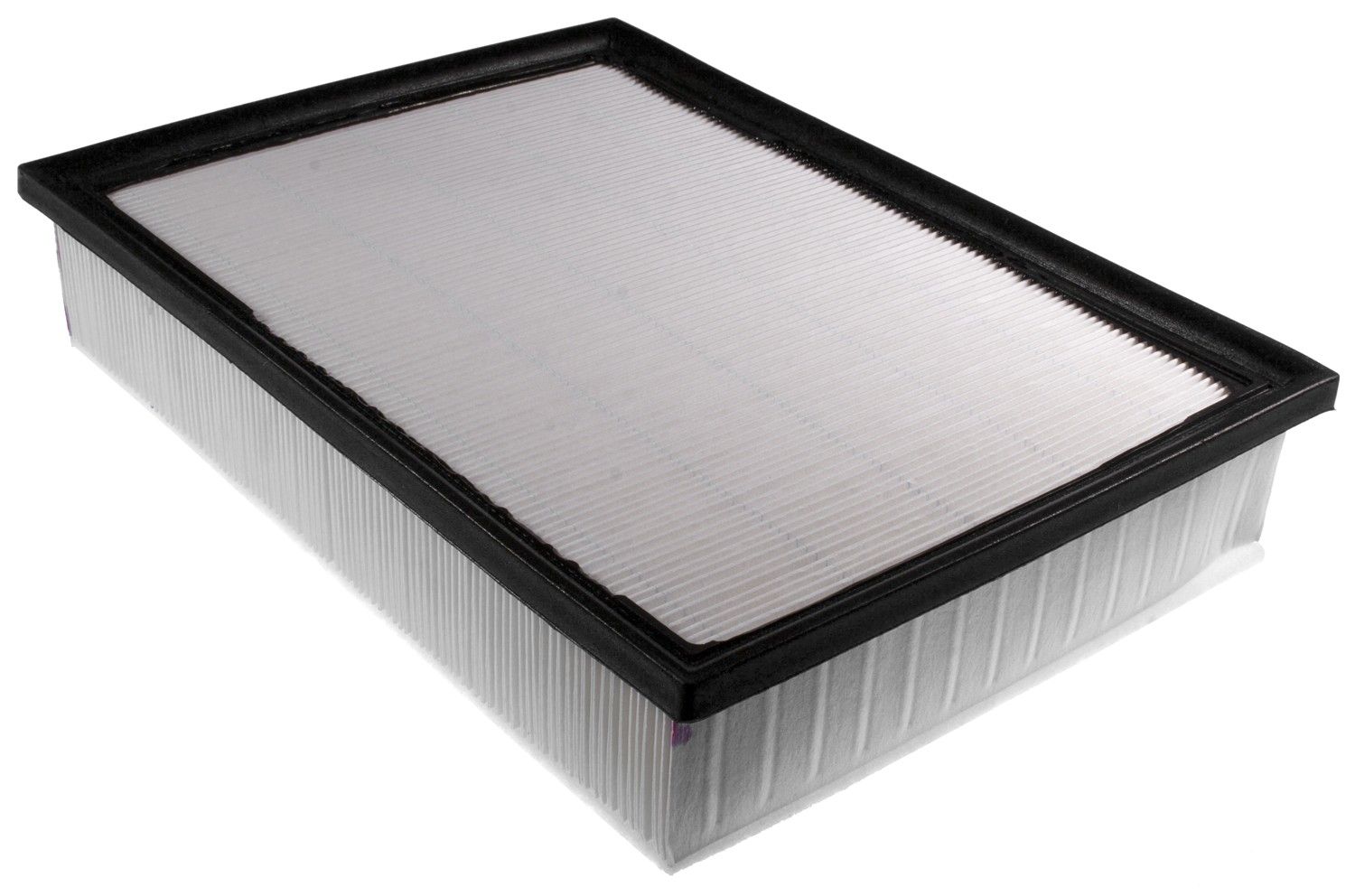 Air Filter MAHLE 806-LX 3003