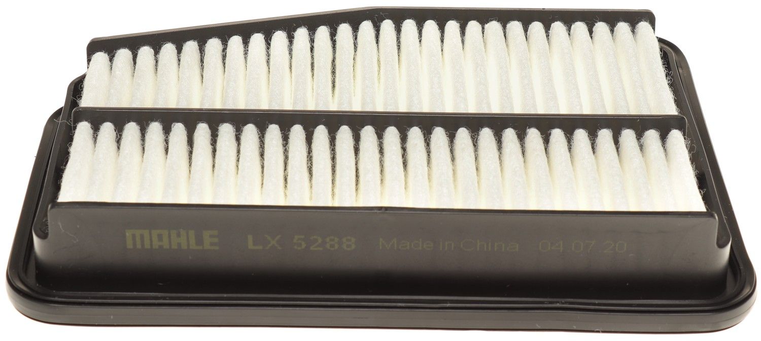 Air Filter MAHLE 806-LX 5288