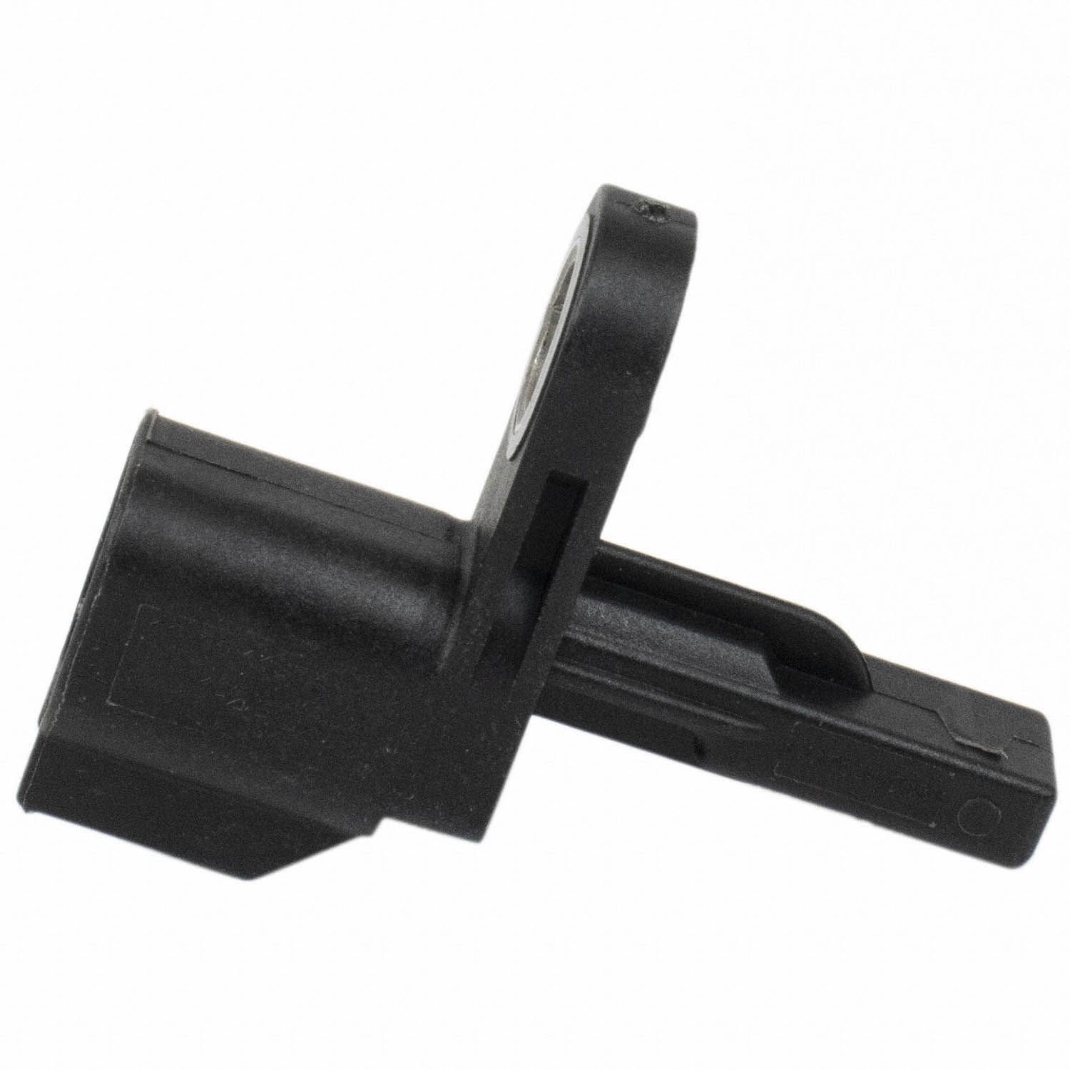 ABS Wheel Speed Sensor Motorcraft 317-BRAB-552