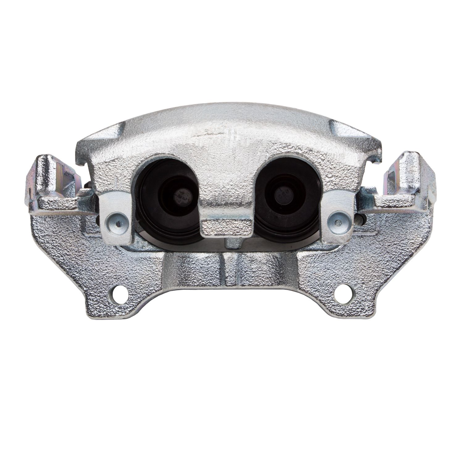 DFC Premium Calipers Dynamic Friction Company 692-331-42019