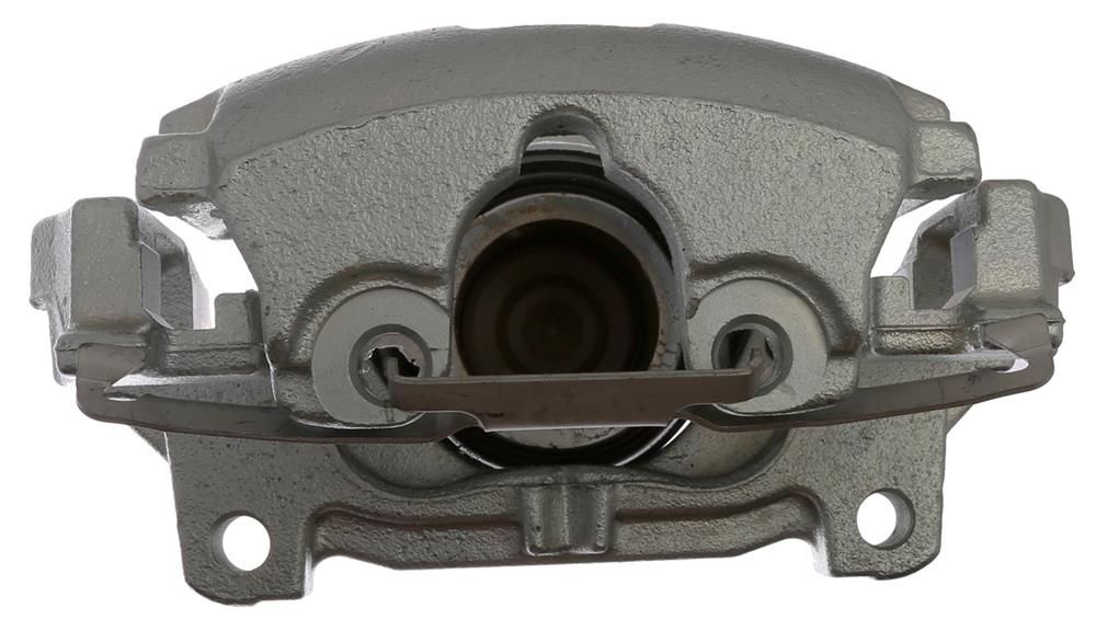 Caliper ACDelco 4-18FR12703C