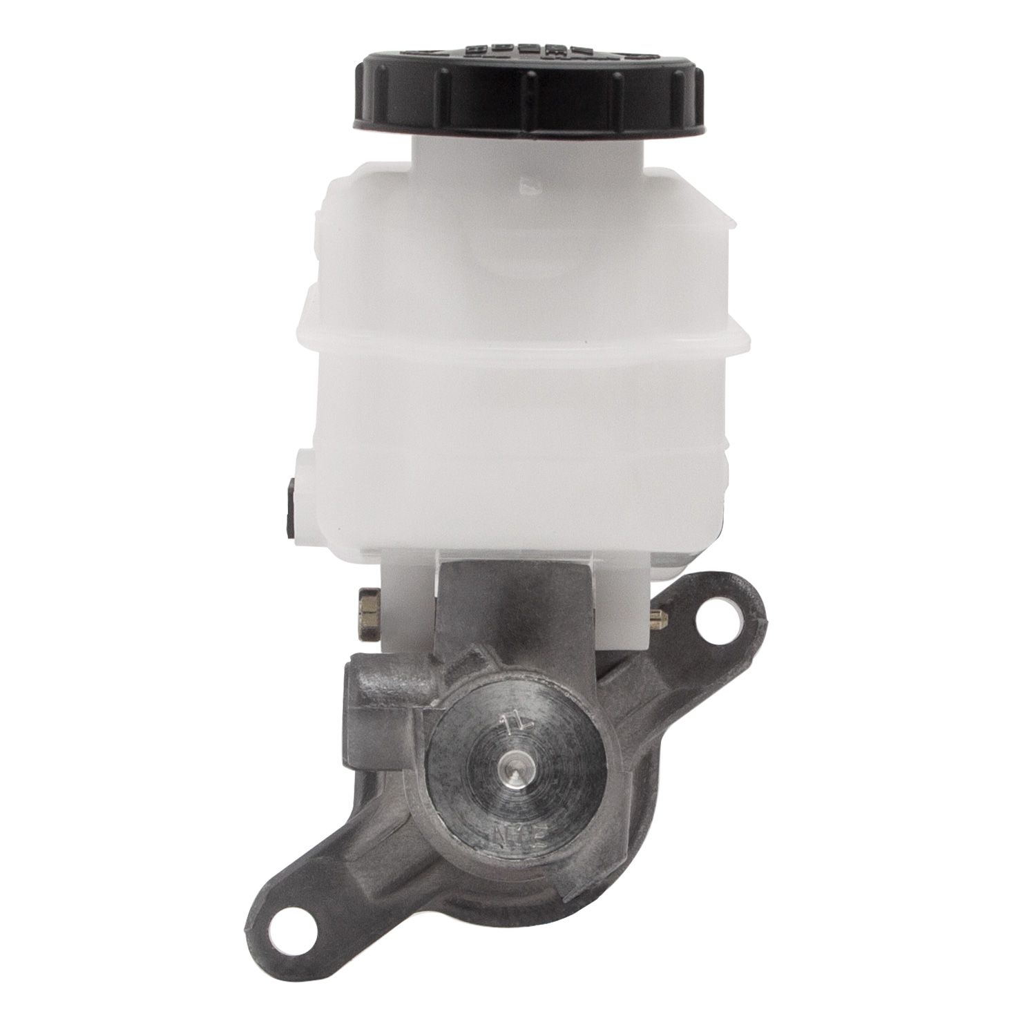 DFC Brake Master Cylinder Dynamic Friction Company 692-355-13034
