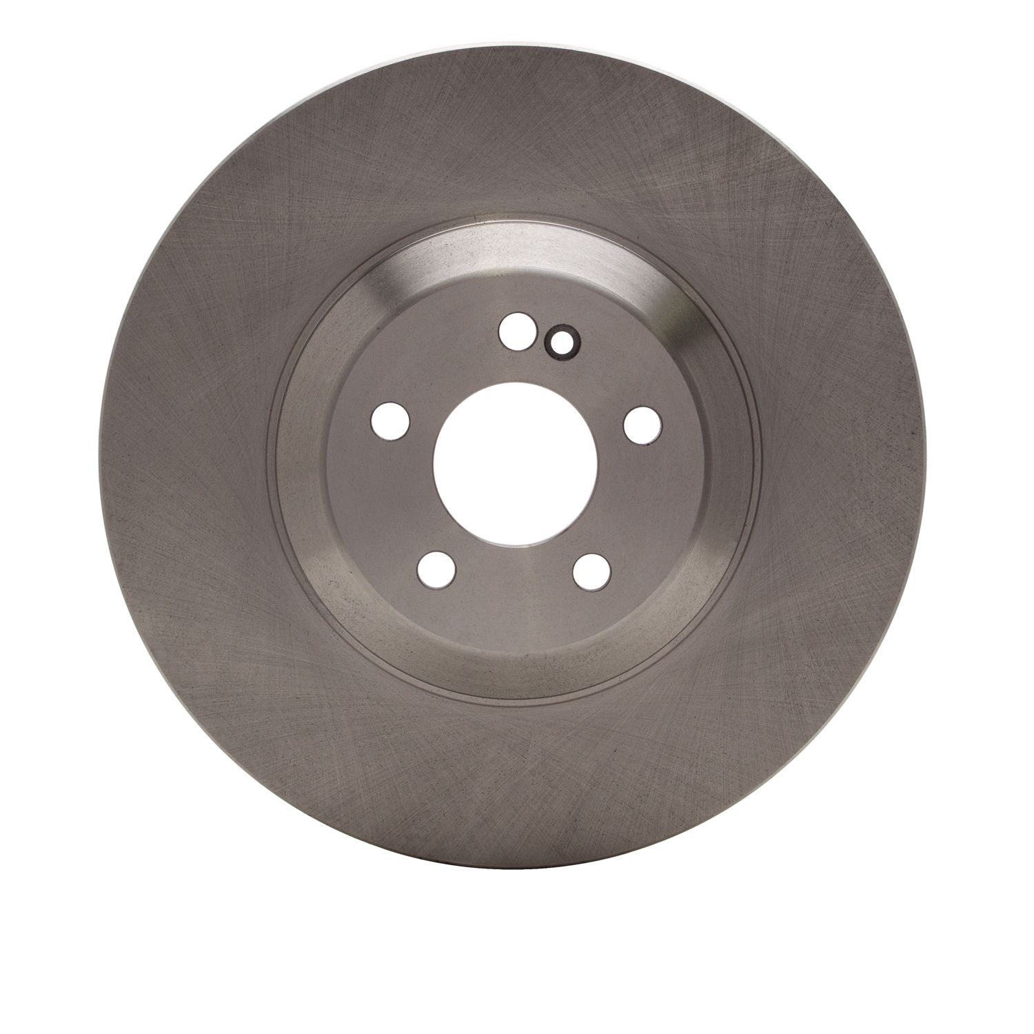 Disc Brake Rotor Dynamic Friction Company 692-600-63166