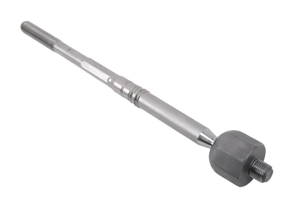 Tie Rod End ACDelco 4-84924892