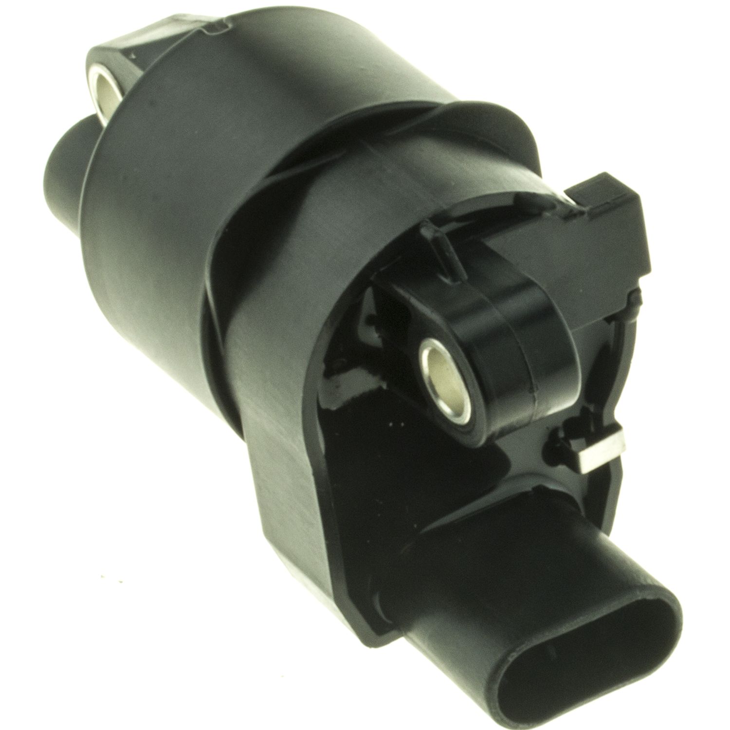 Ignition Coil Motorad 88-3IC404