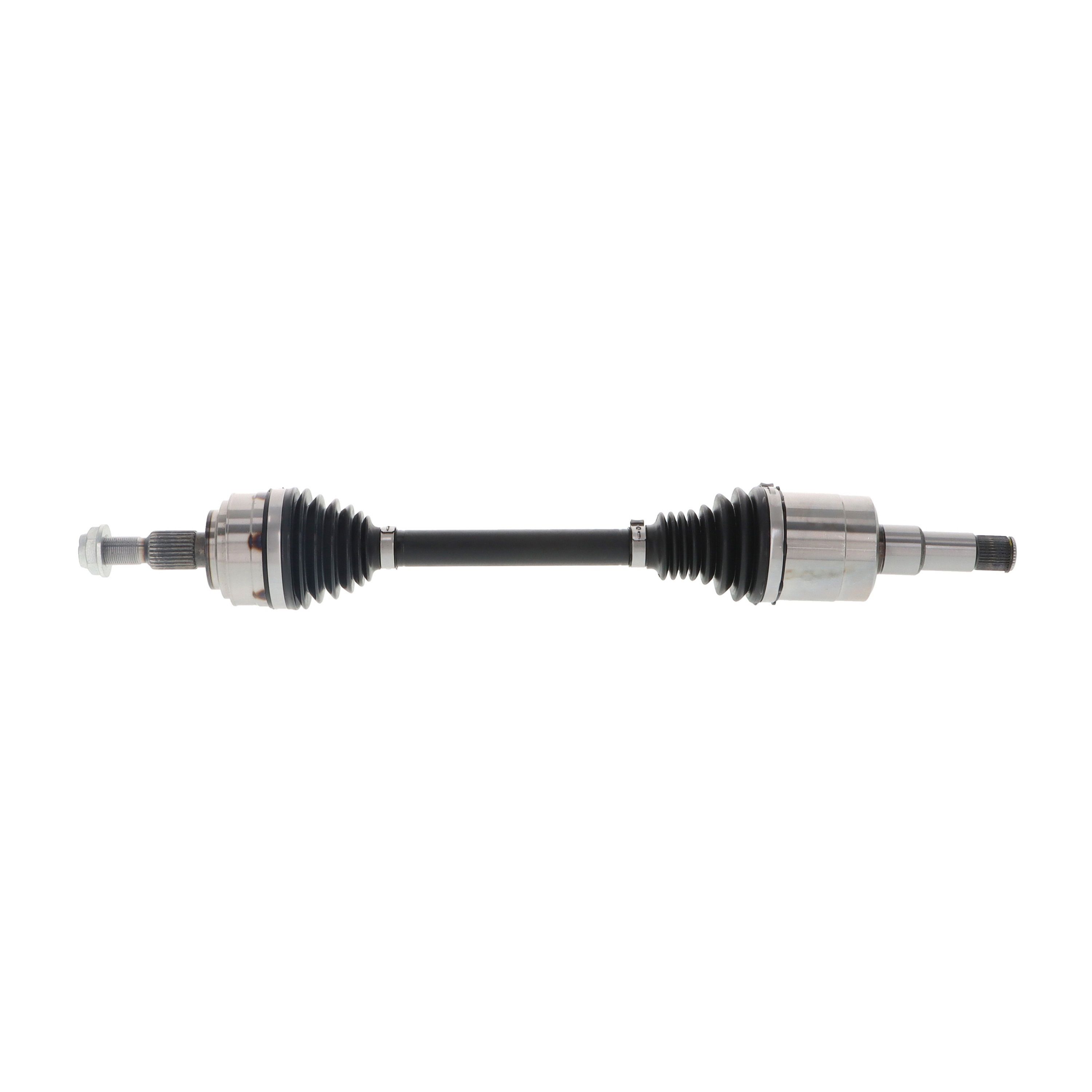 AAR CV Axle Shaft Trakmotive 542-FD-86092