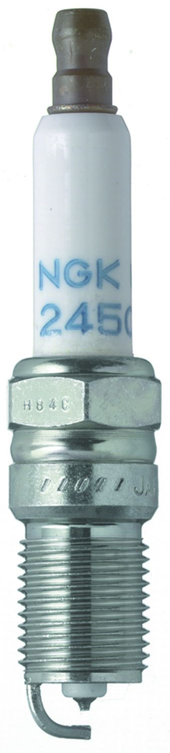NGK Laser Platinum Spark Plug NGK 481-7740