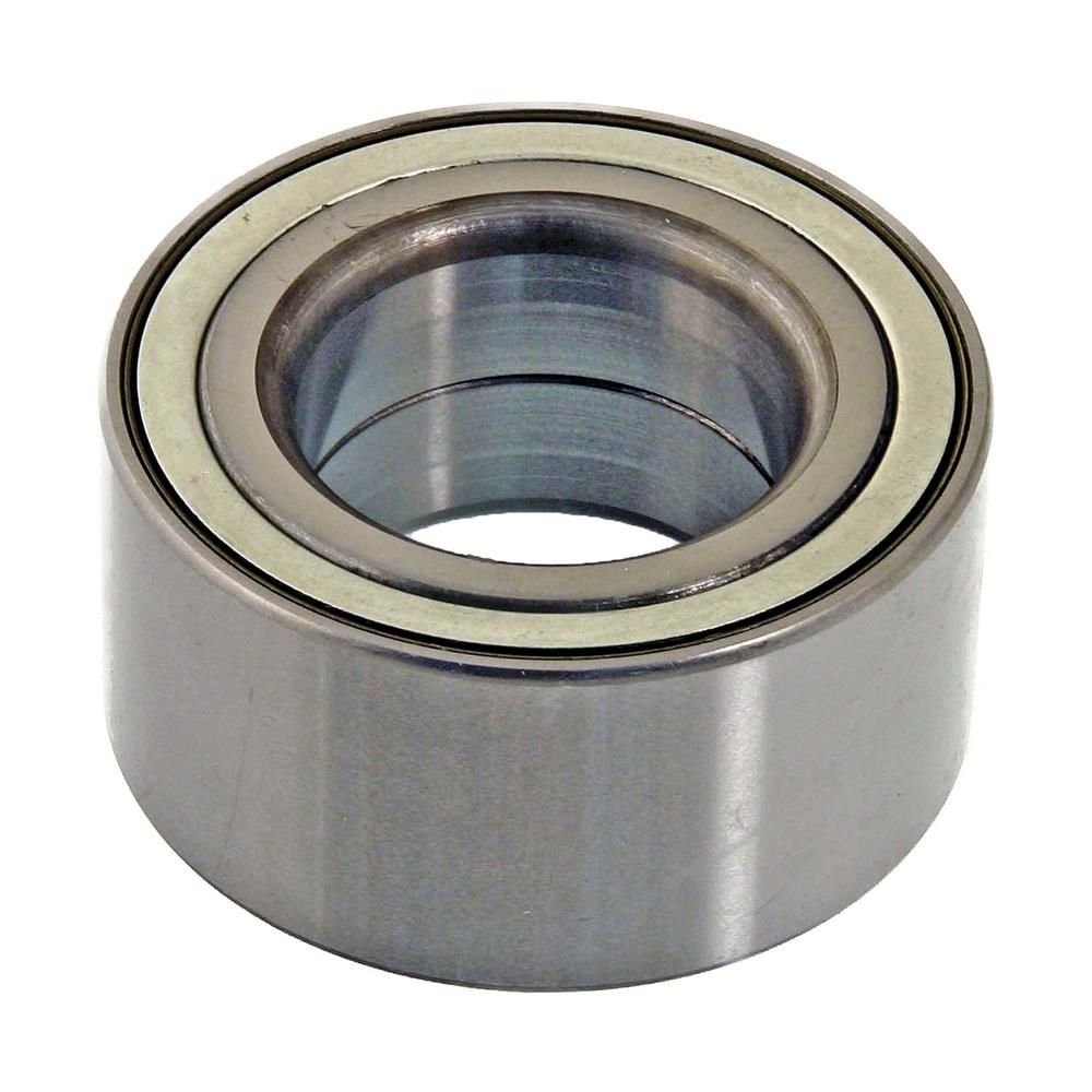 Multi-Purpose Bearing ACDelco 4-510082