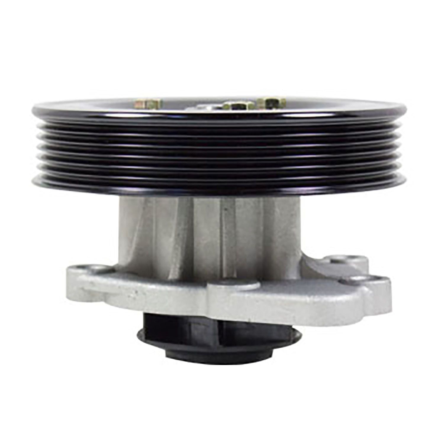 Engine Water Pump GMB 450-120-4490