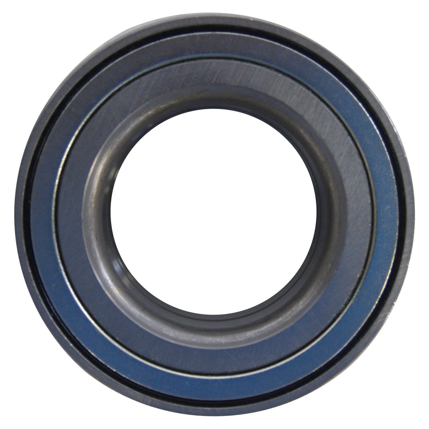 Wheel Bearing GMB 450-735-0011
