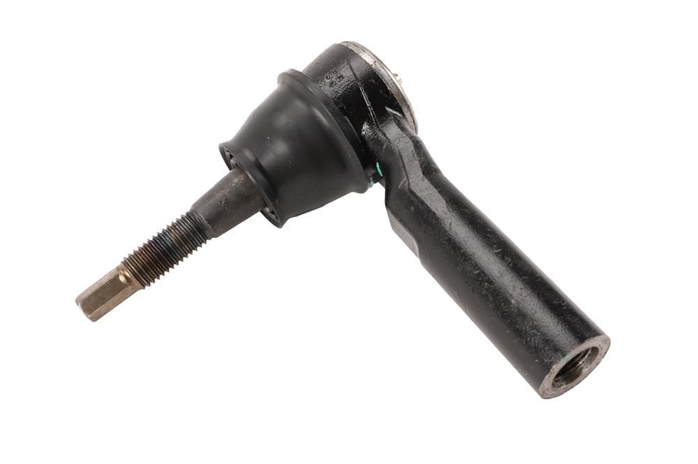Tie Rod End ACDelco 4-84467789