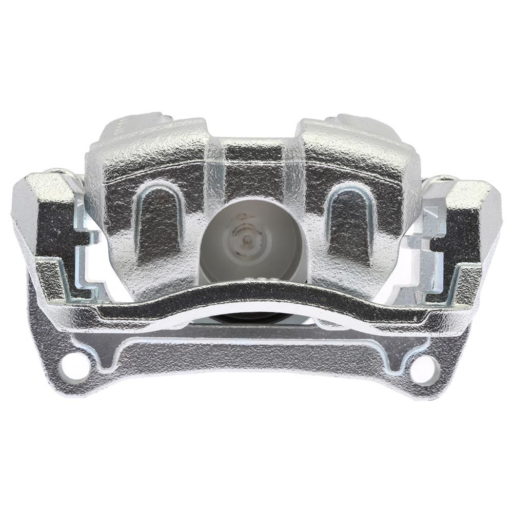 Caliper ACDelco 4-18FR12938C