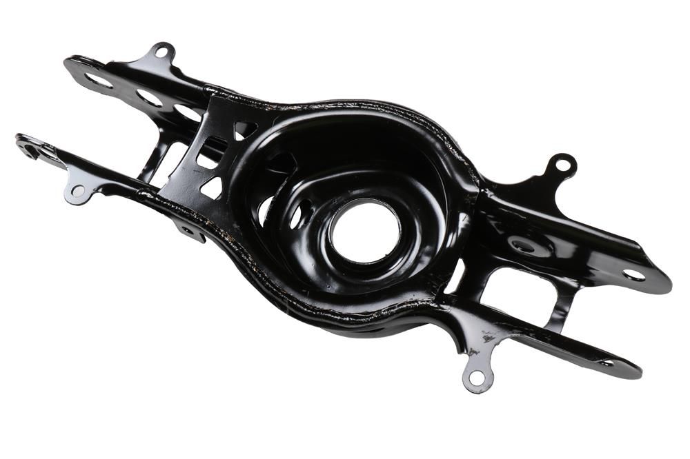 Control Arm ACDelco 4-23282358