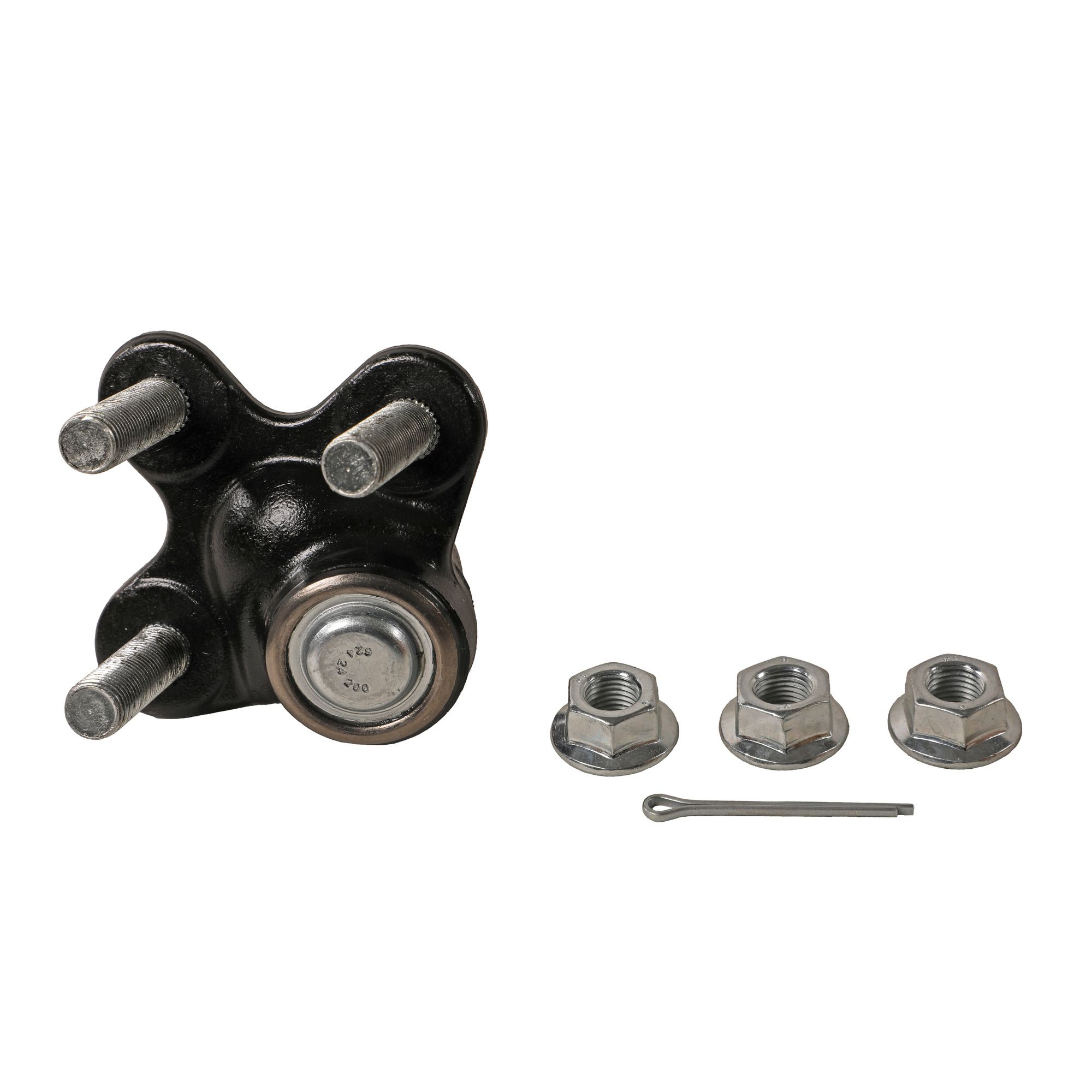 Ball Joint MOOG Chassis Products 739-K500471