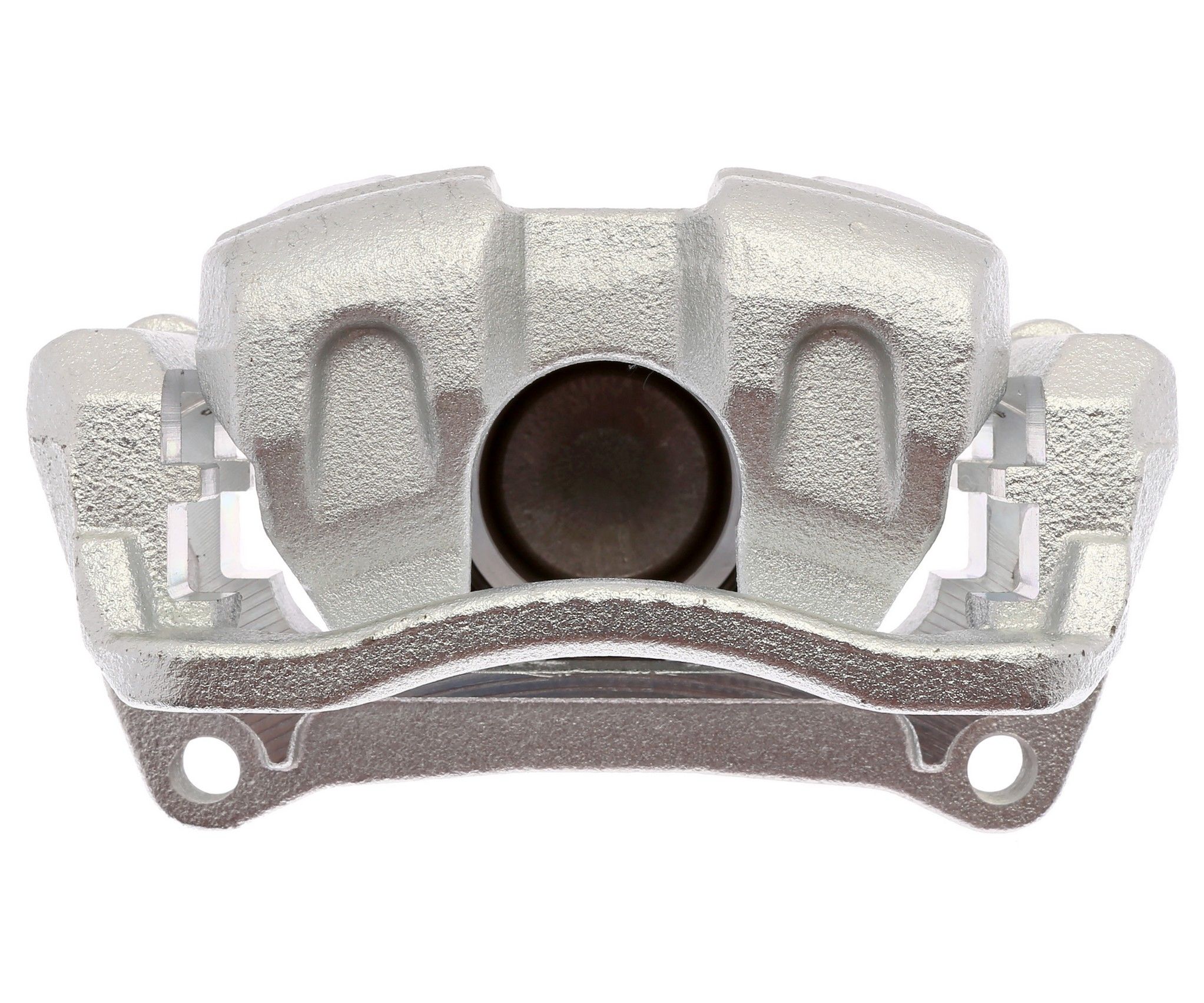 Raybestos Element3 New Semi-Loaded Caliper & Bracket Assy Raybestos Brakes 748-FRC12938N