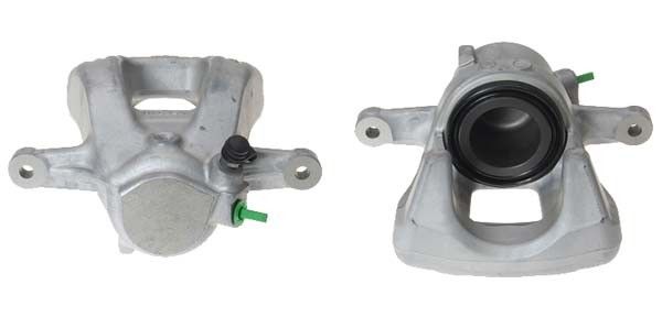 Caliper VNE Automotive 783-345372
