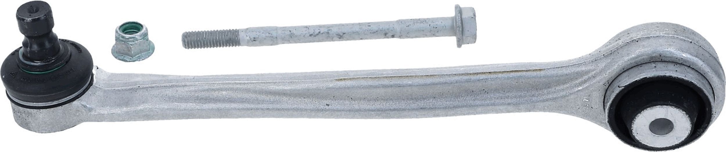 Control Arm Lemforder 638-39312 01