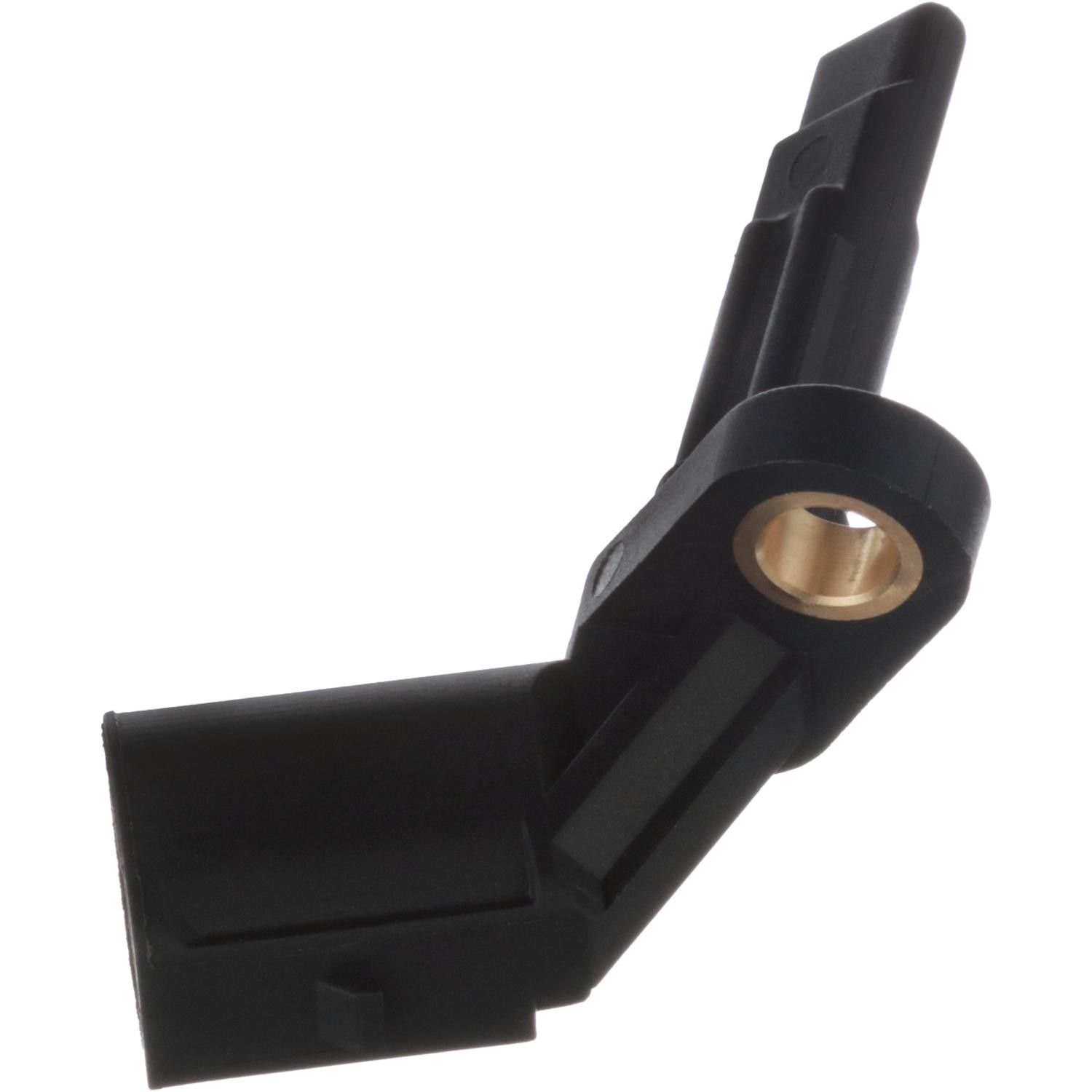 Tire Pressure Monitoring System (TPMS) Sensor Standard Ignition 792-ALS1577