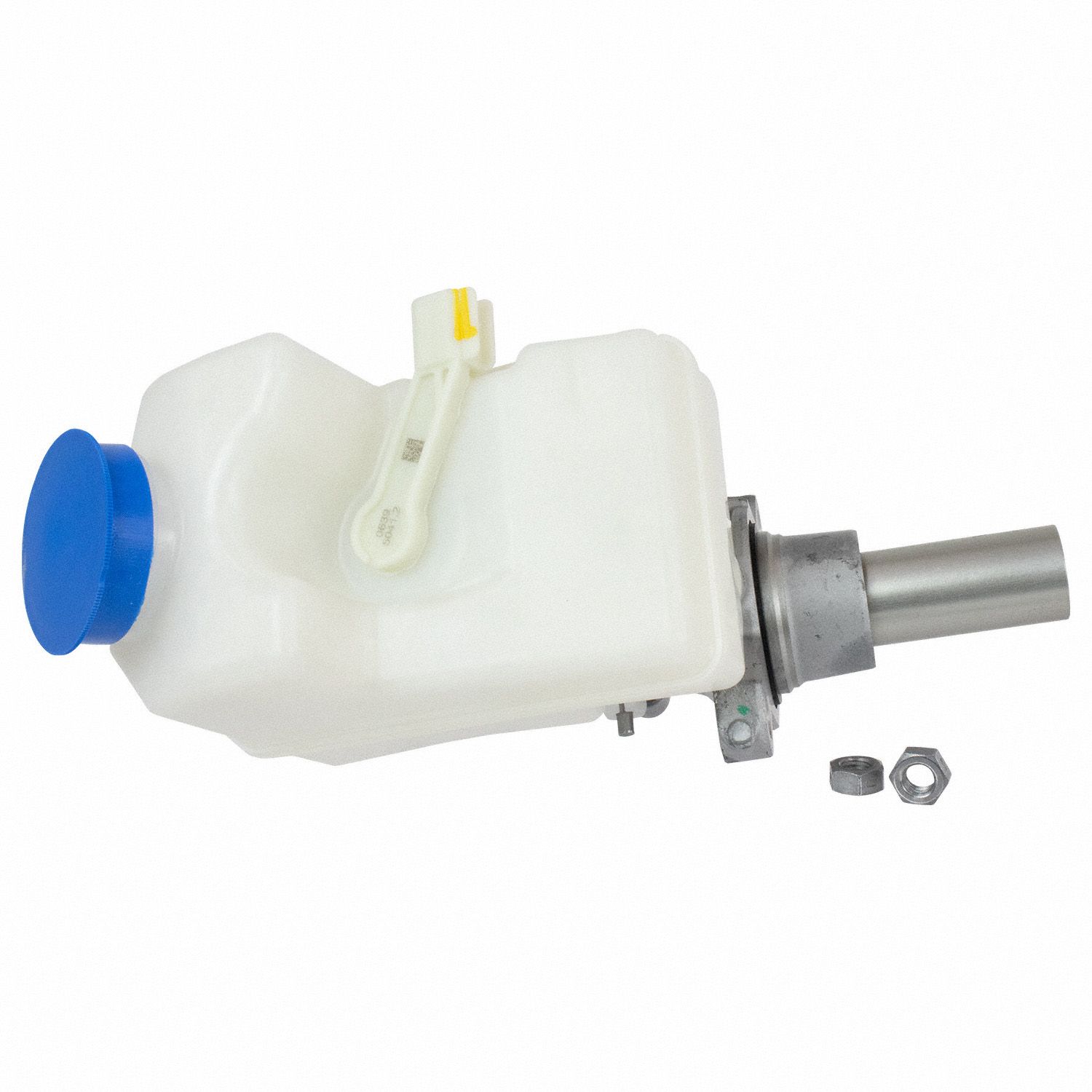 Master Cylinder Motorcraft 317-BRMC-300