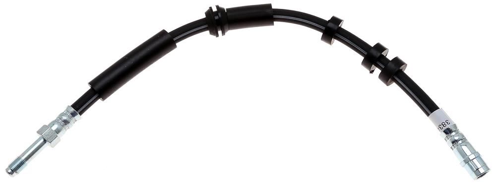 Brake Hose ACDelco 4-18J383488