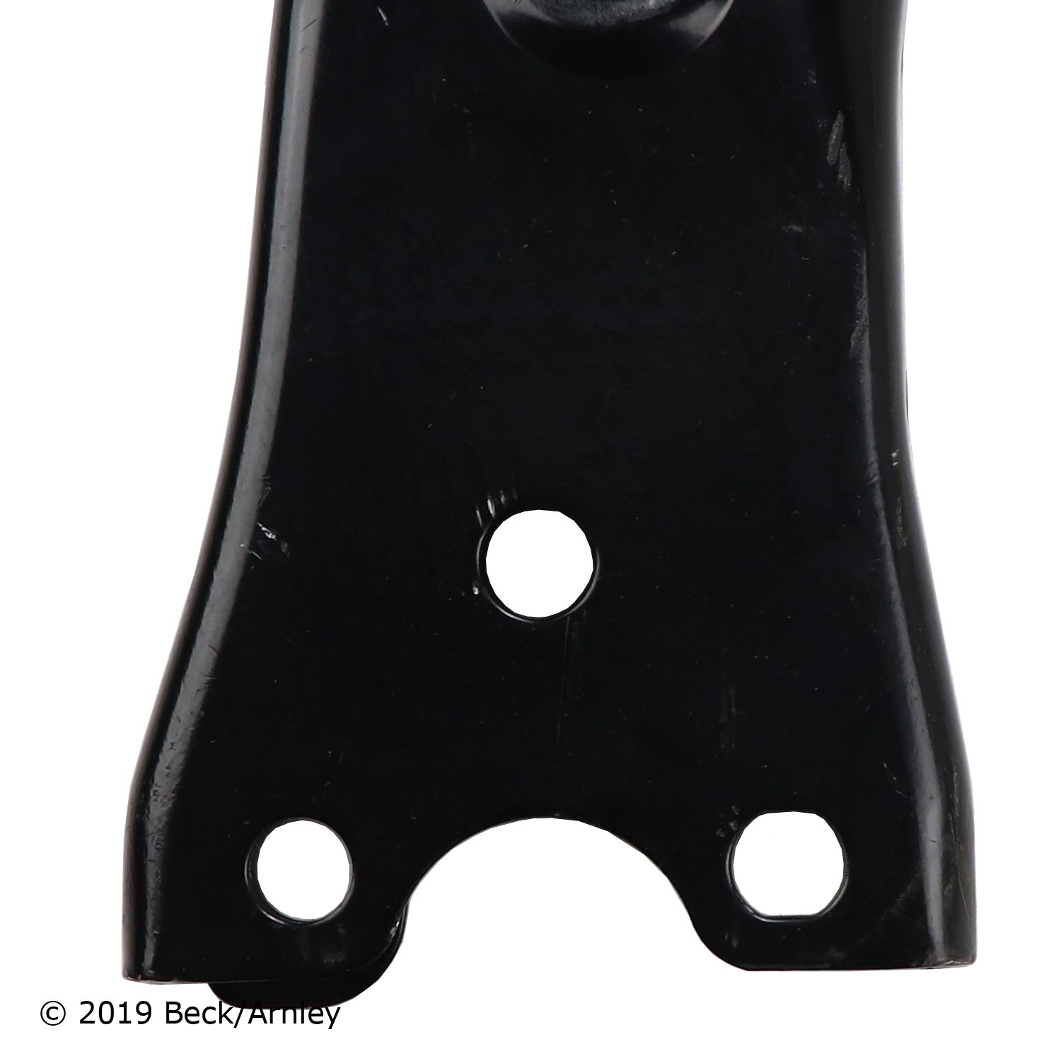 CONTROL ARM Beck/Arnley 517-102-8061