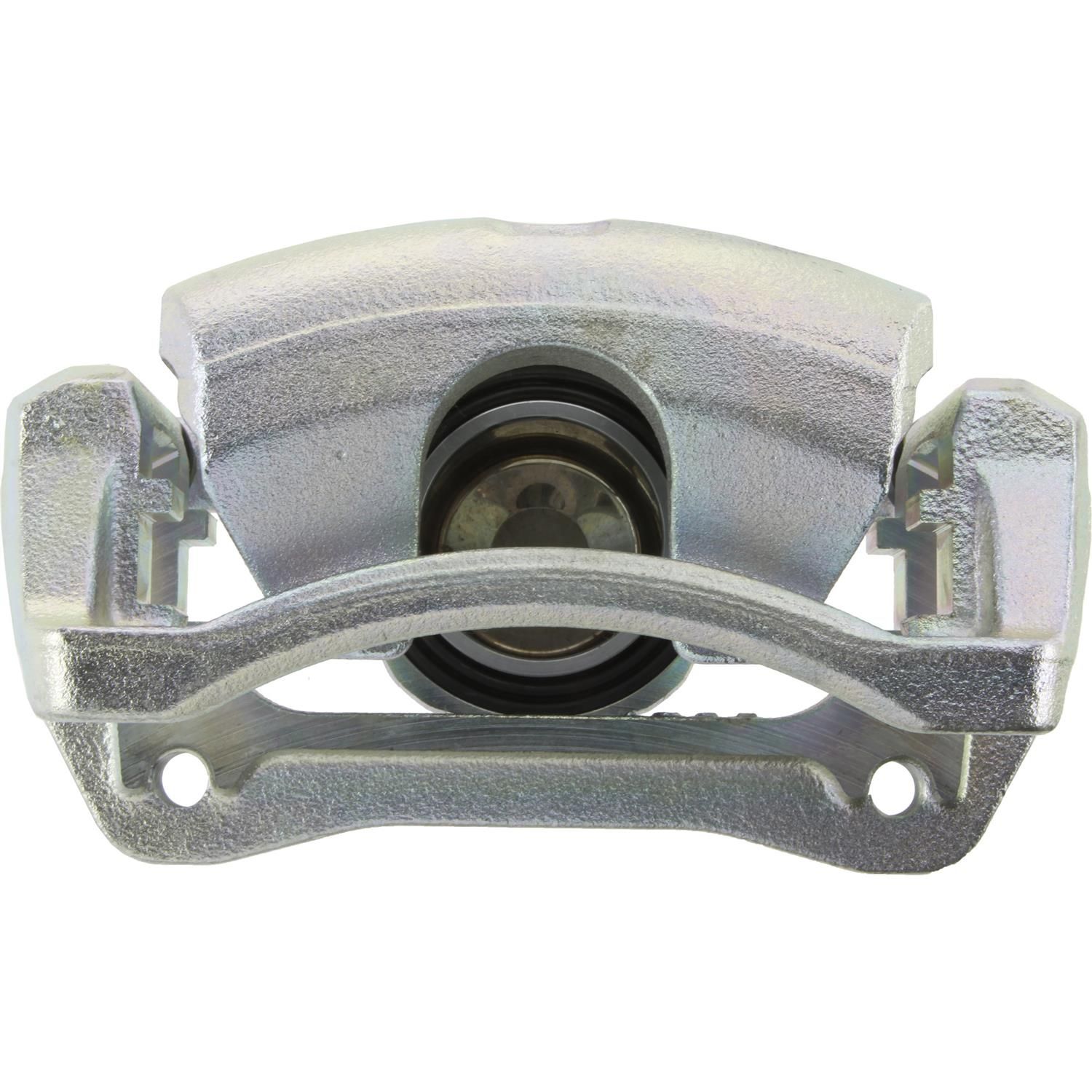 Semi Loaded Caliper FVP Professional 96163-141-50022