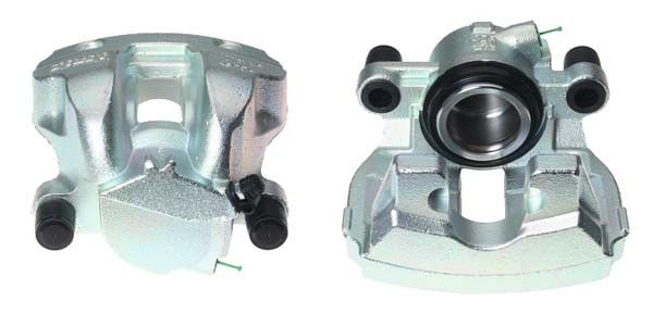 Caliper VNE Automotive 783-345467