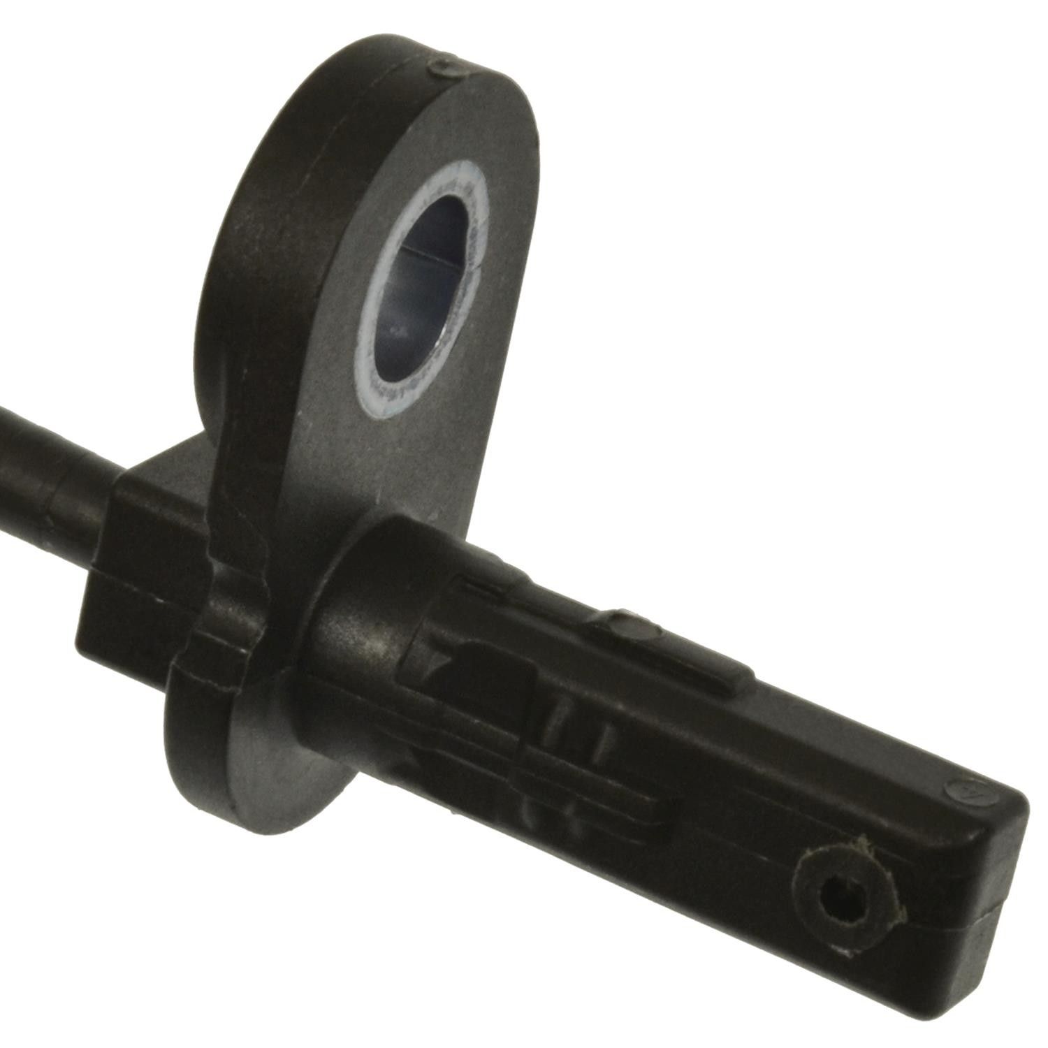 ABS Wheel Speed Sensor Standard Ignition 792-ALS3076