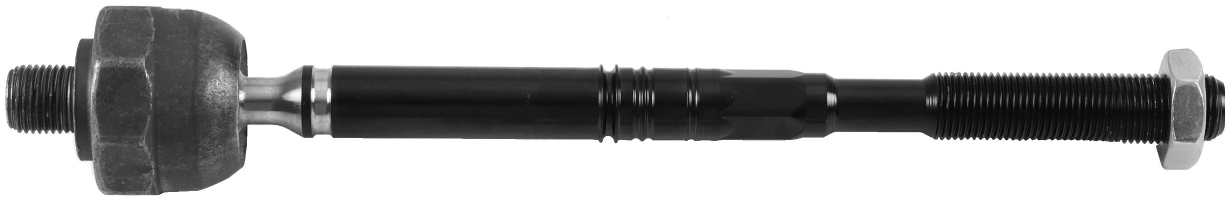 Tie Rod End Delphi 353-TA3791