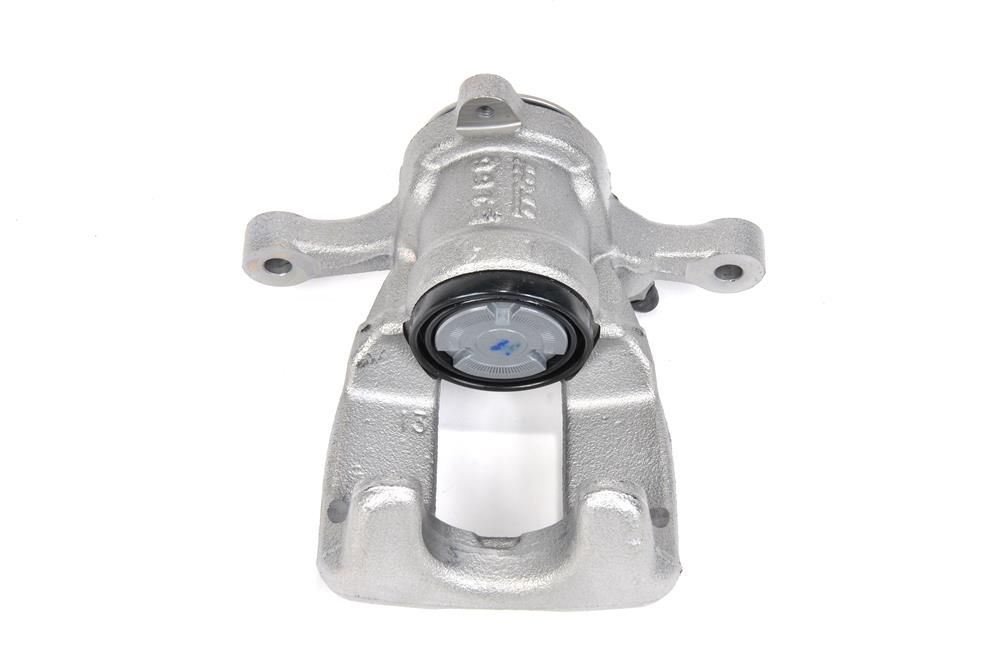Caliper ACDelco 4-13595649