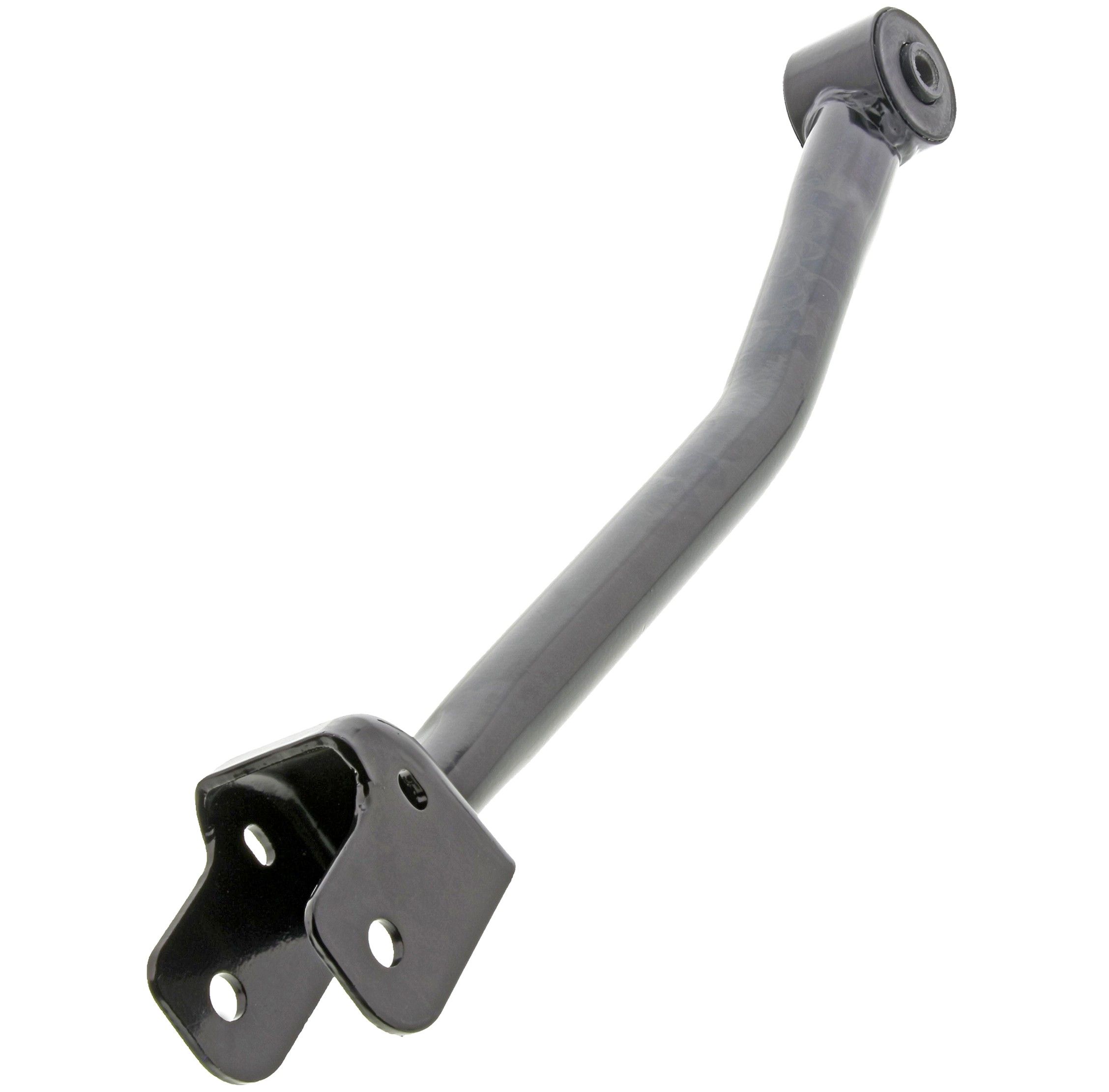 Control Arm Mevotech Original Grade 821-GS251262