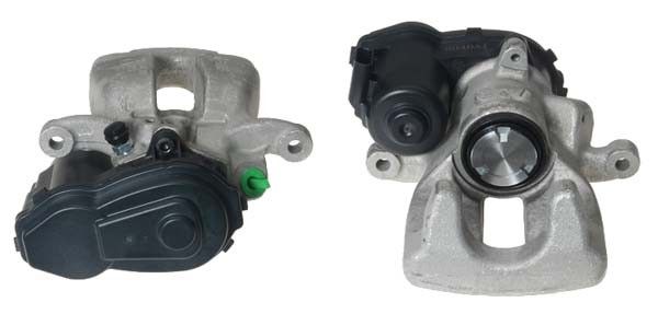 Caliper VNE Automotive 783-344857