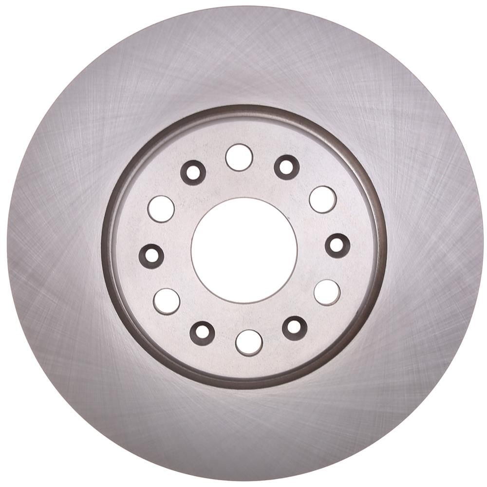 Rotor ACDelco 4-18A82061A