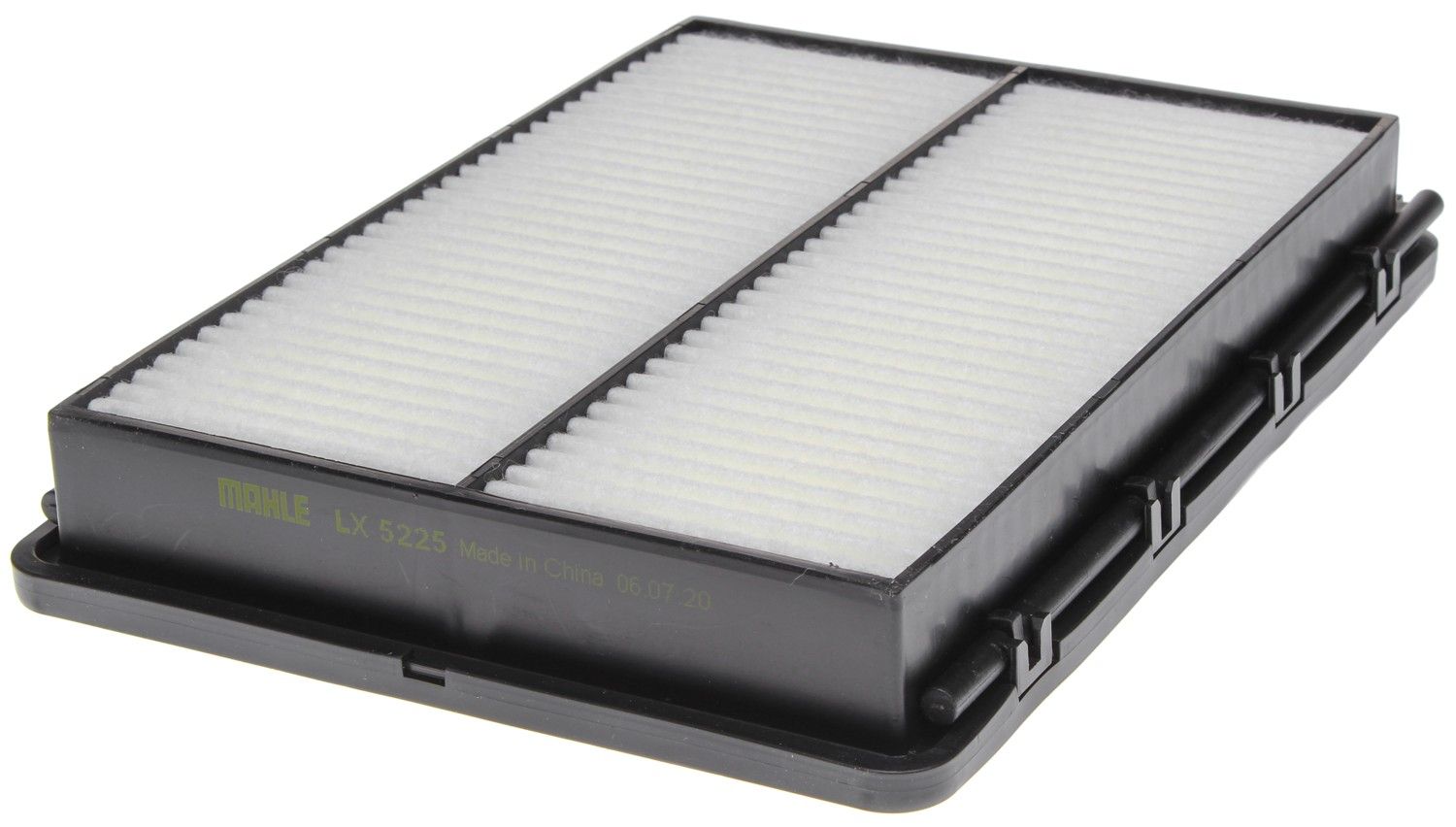 Air Filter MAHLE 806-LX 5225