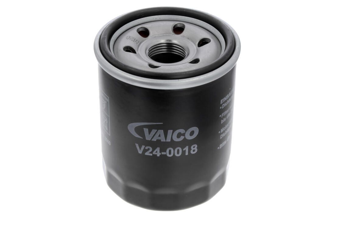 Oil Filter Vaico 346-V24-0018