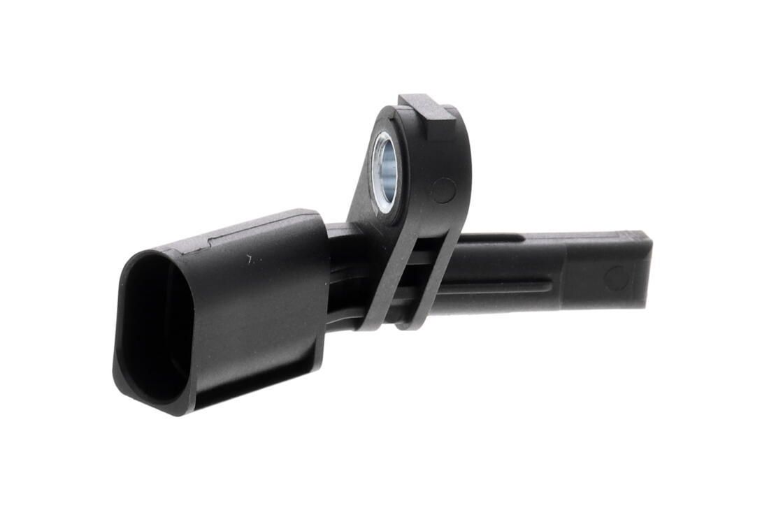 Sensor, wheel speed Vemo 370-V10-72-1056