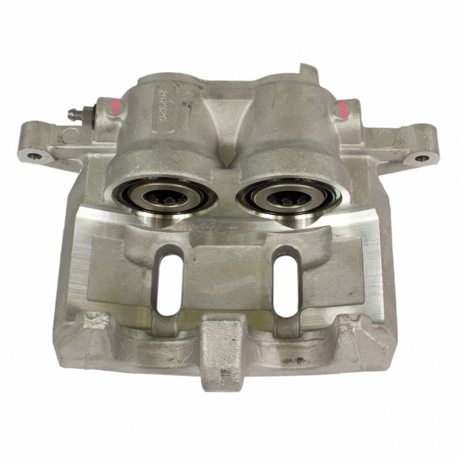Caliper Motorcraft 317-BRCF-396