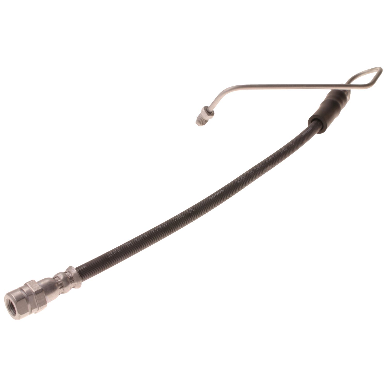 Brake Hose TRW 543-PHB2089