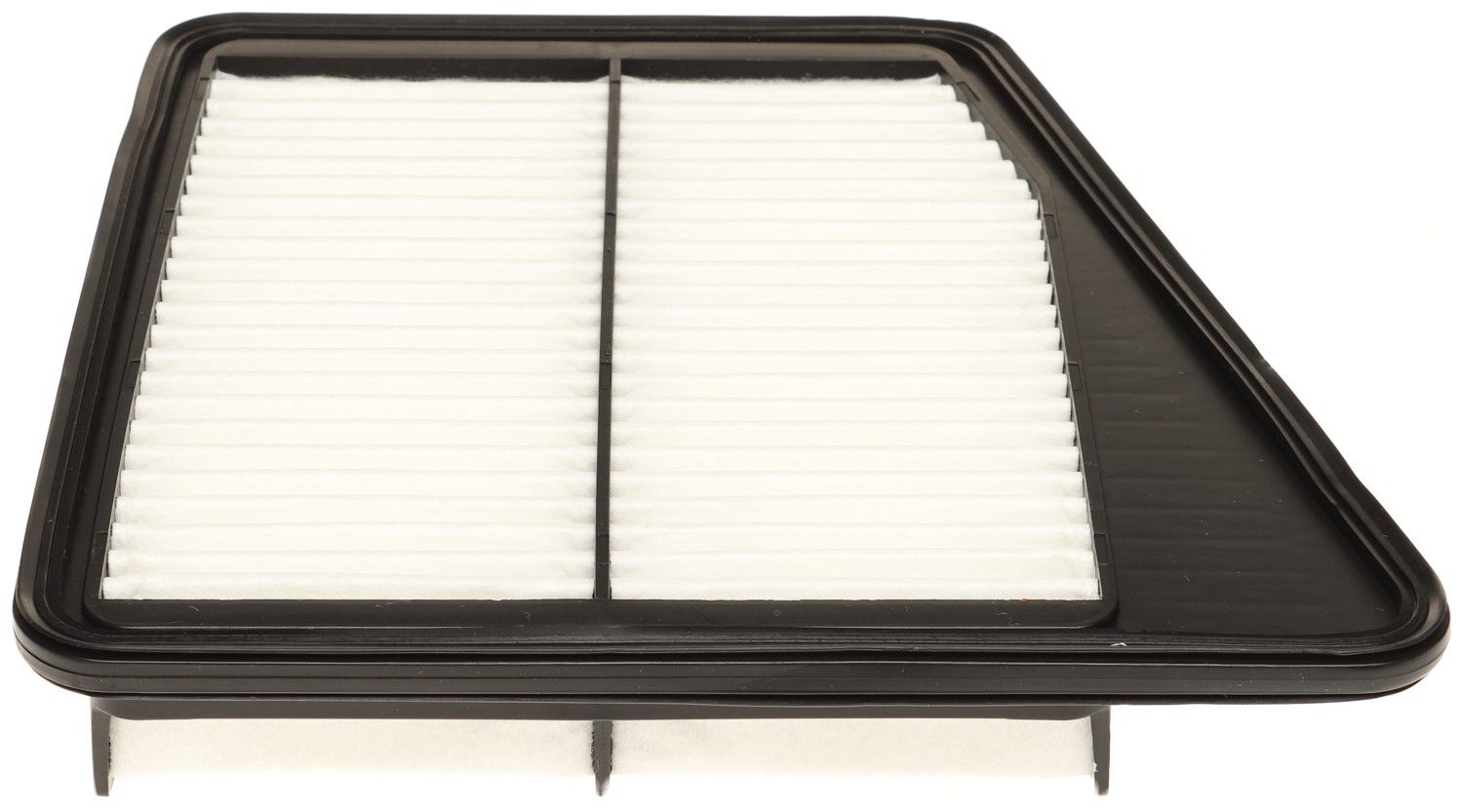 Air Filter MAHLE 806-LX 5291