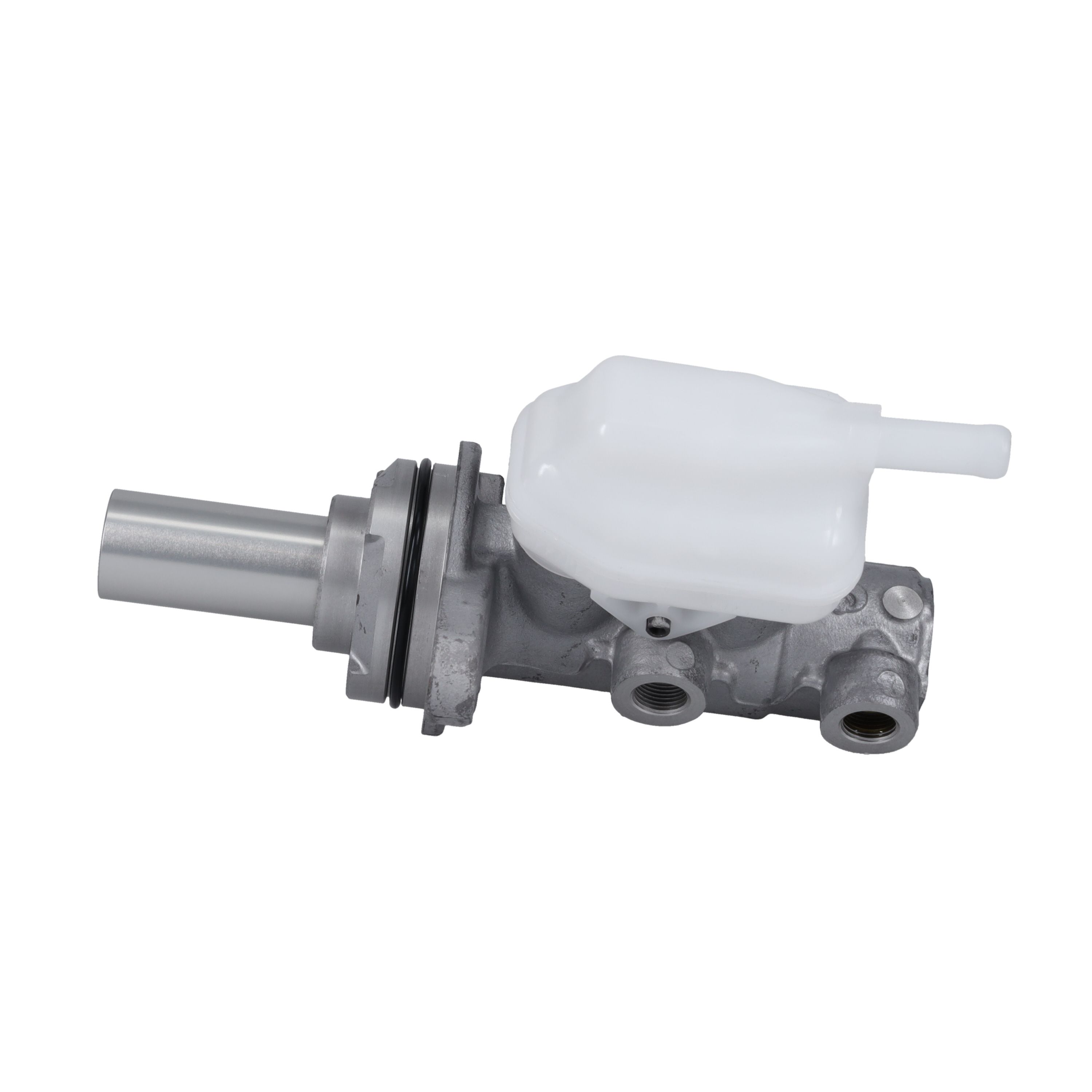 ADVICS New OE Brake Master Cylinder Advics 282-BMT-486