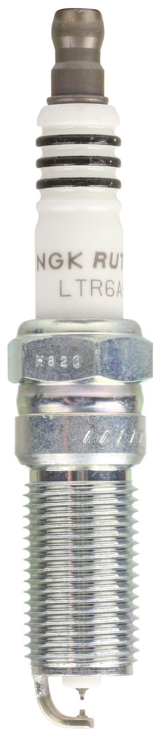 NGK Ruthenium HX High Ignitability Spark Plug NGK 481-91276