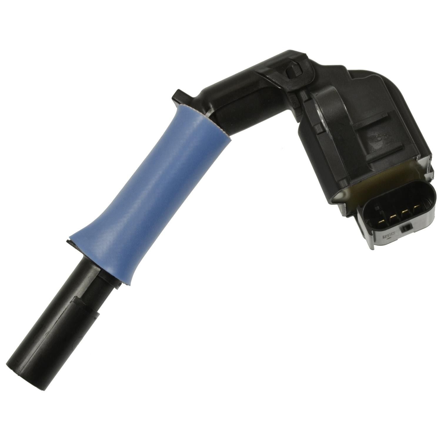 Ignition Coil Standard Ignition 792-UF778