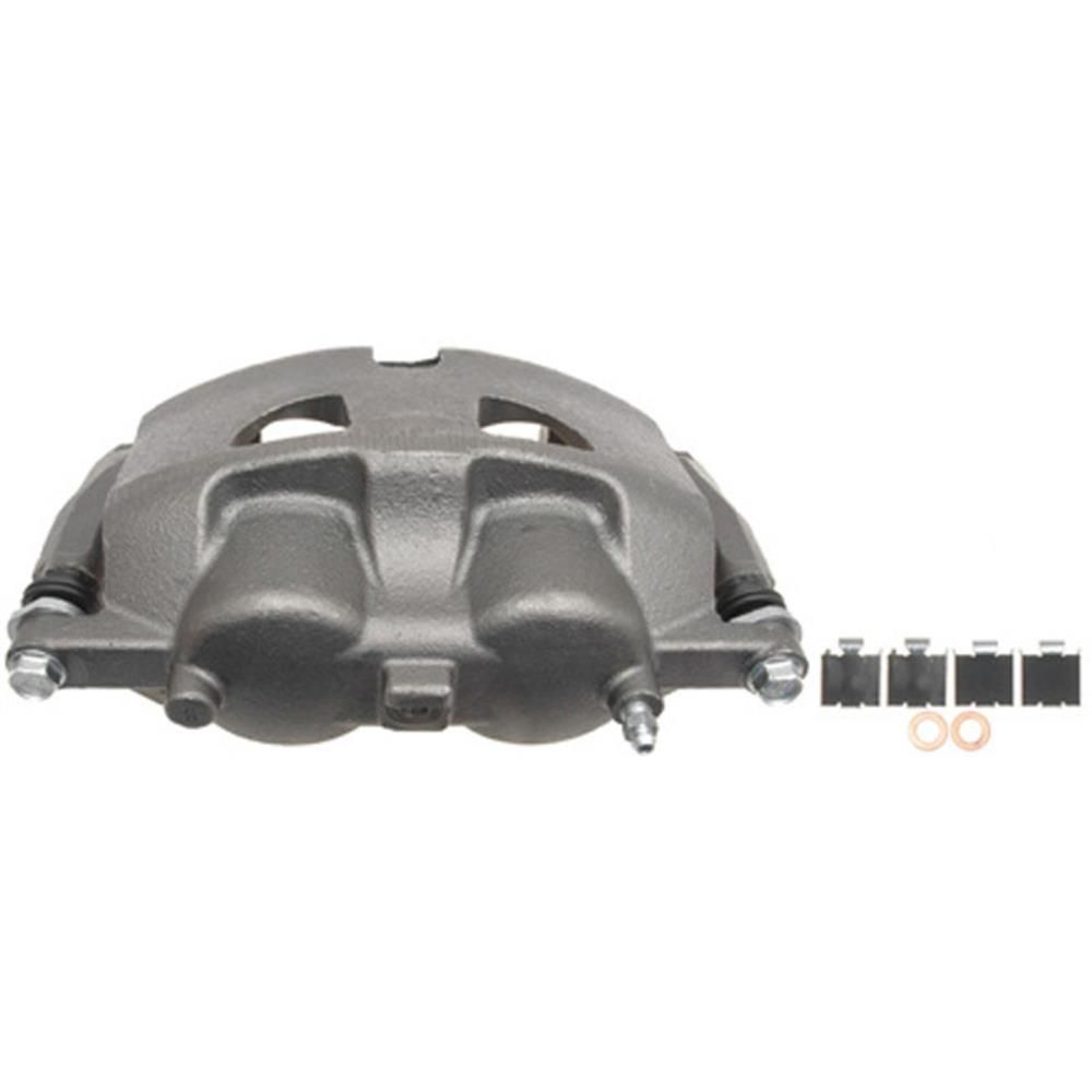 Caliper ACDelco 4-18FR2738