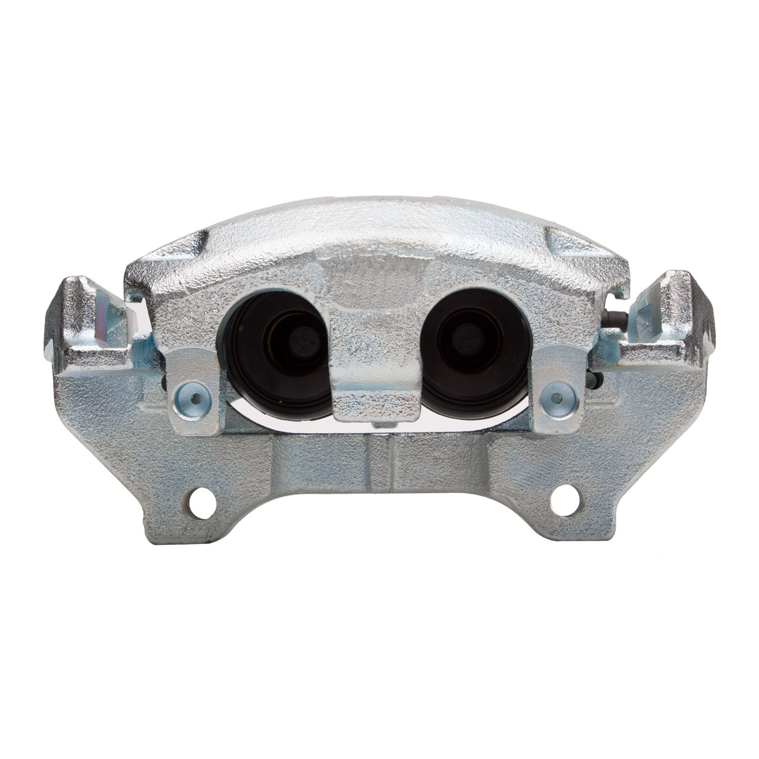 DFC Premium Calipers Dynamic Friction Company 692-331-42018