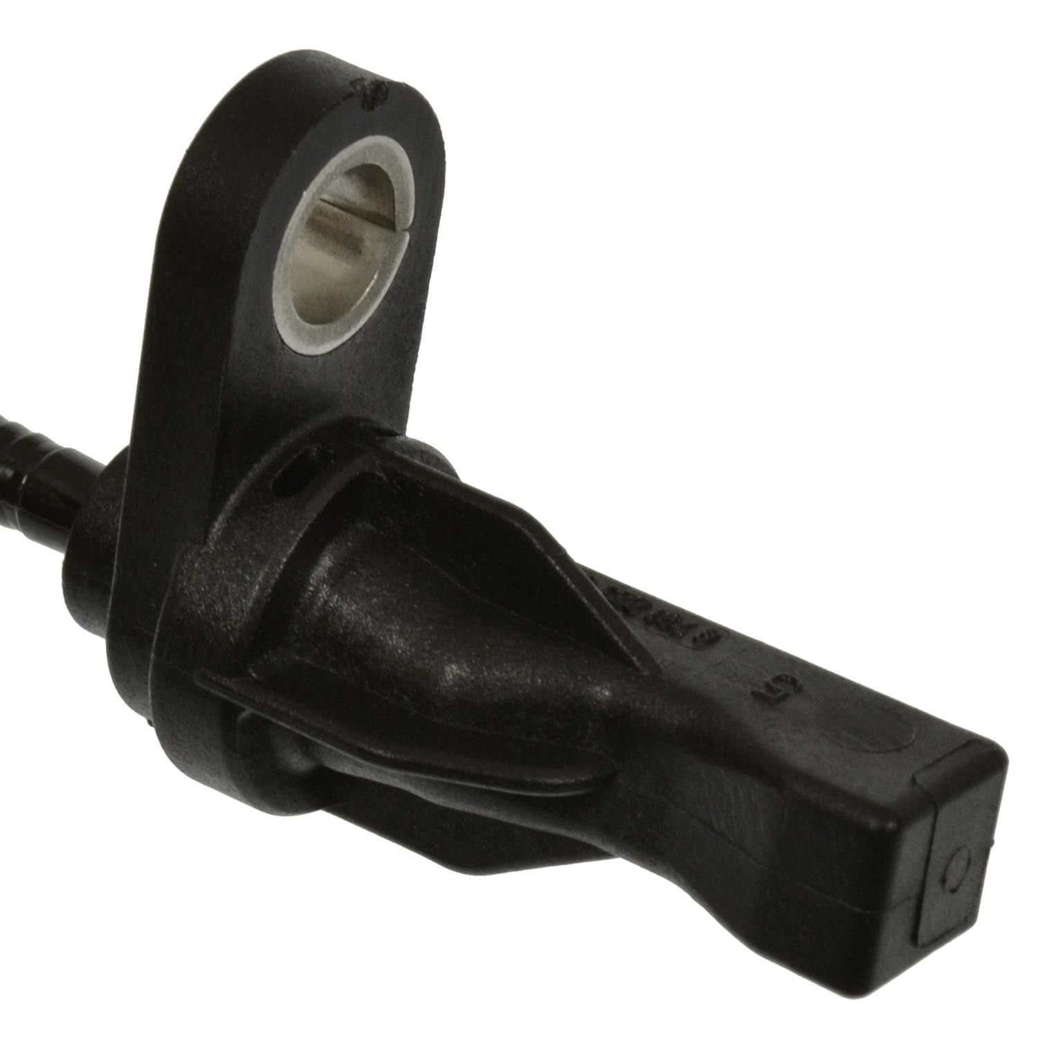 ABS Wheel Speed Sensor Standard Ignition 792-ALS2721