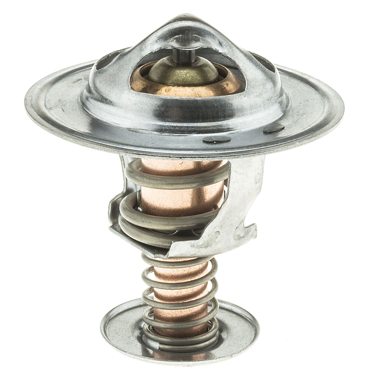 Thermostat-170 Degrees Motorad 88-281-170