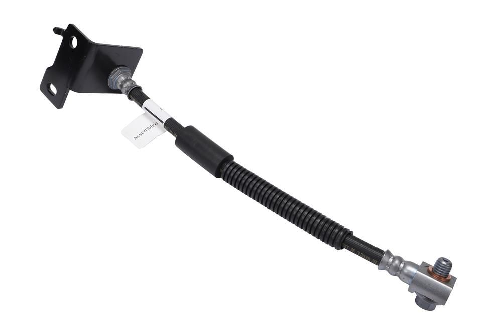 Brake Hose ACDelco 4-84952573