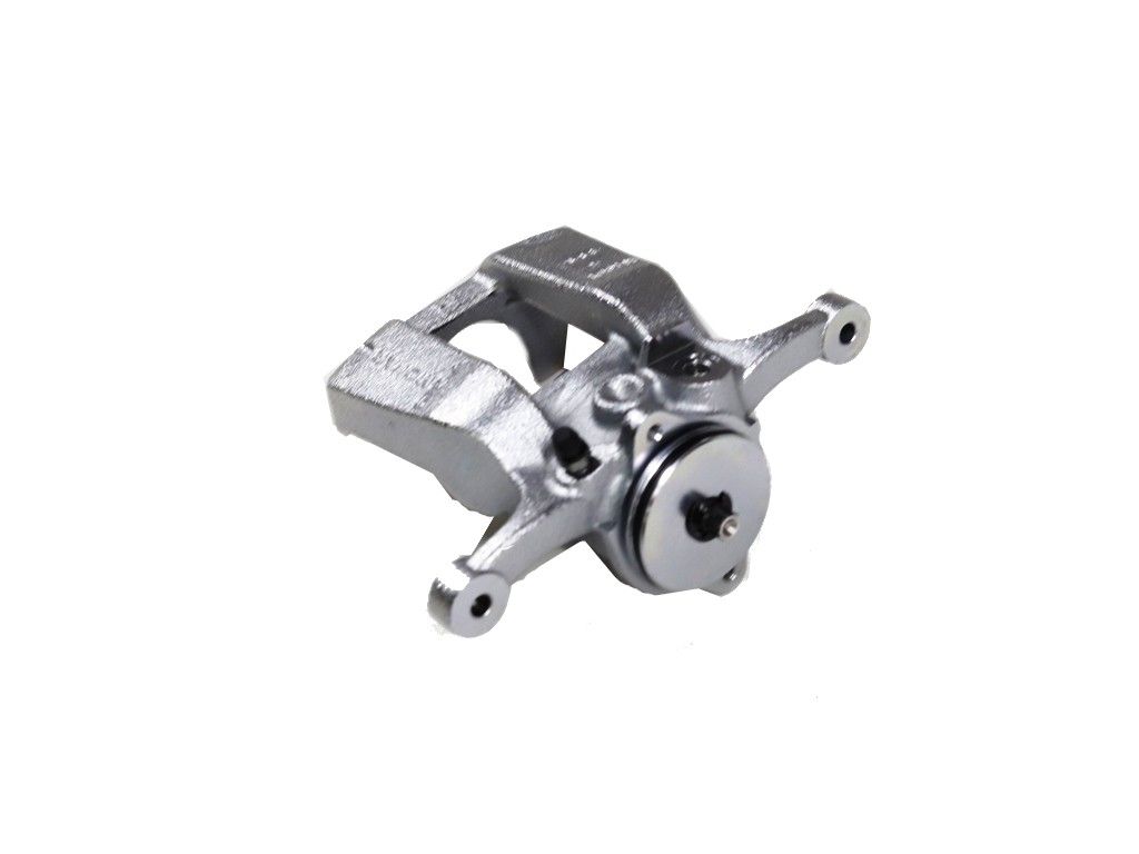 Caliper Mopar 66-68541330AA