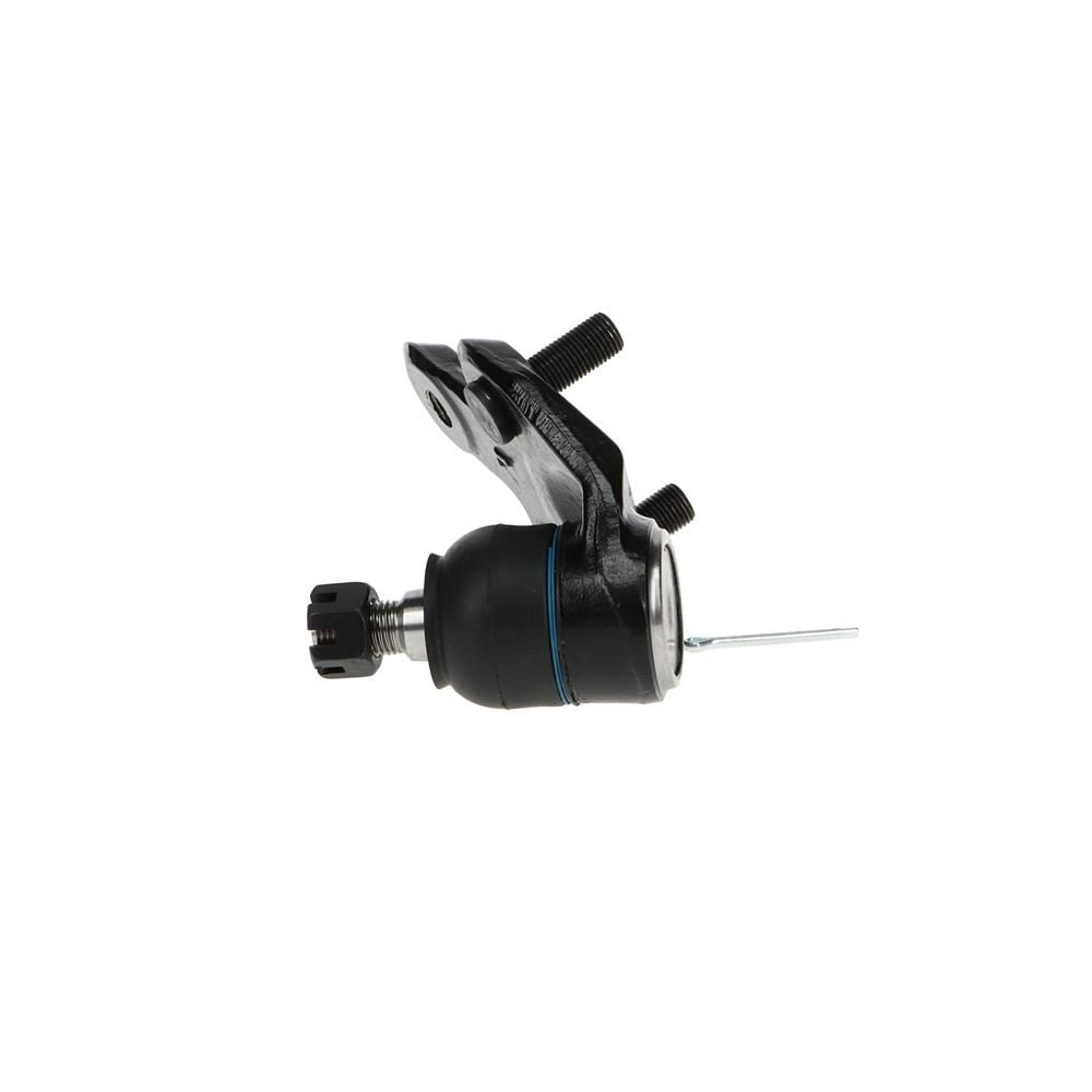Ball Joint ACDelco 4-45D10005